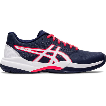 Asics Gel Game 7 Womens Tennis Shoe