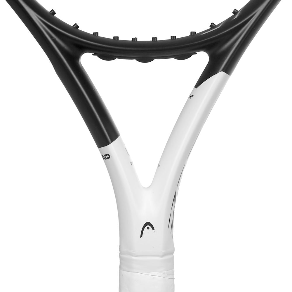 Head Graphene 360 Speed PWR Tennis Racquet
