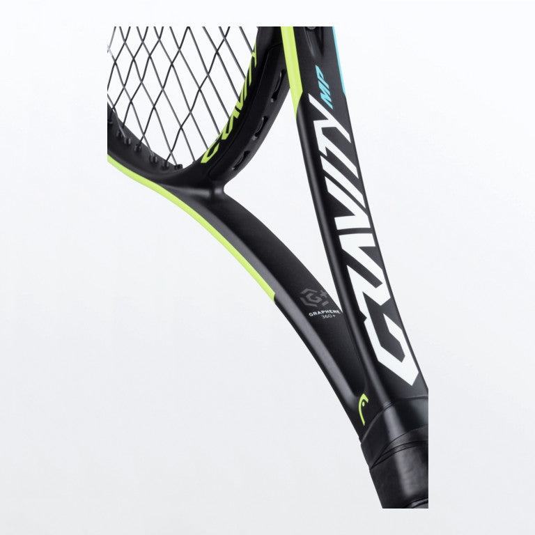 Head Gravity MP 2021 Tennis Racquet