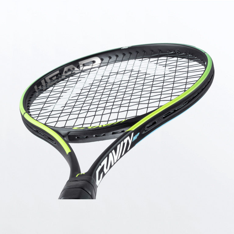 Head Gravity MP 2021 Tennis Racquet