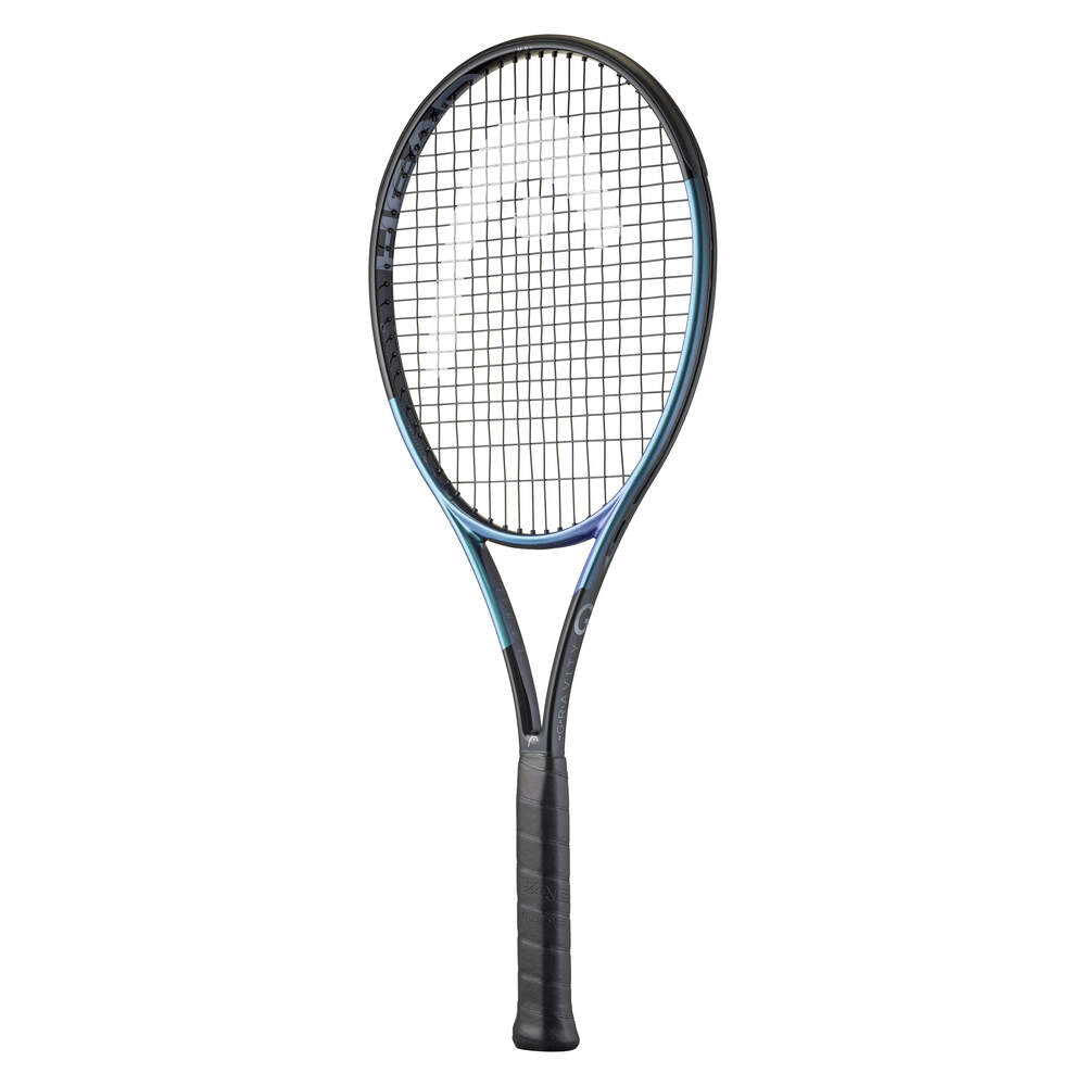 Head Gravity MP L 2025 Tennis Racquet