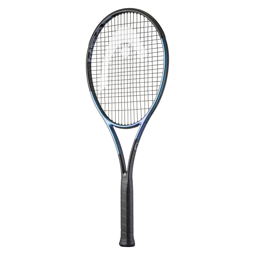 Head Gravity Pro 2025 Tennis Racquet
