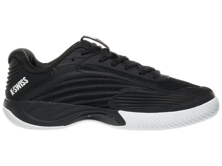 KSwiss Hypercourt Express 3 AC 2E WIDE Mens Tennis Shoe