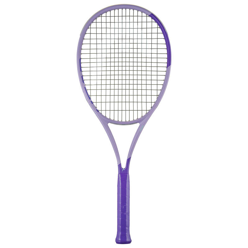 Head Boom MP Alternate 2026 Tennis Racquet, main product view