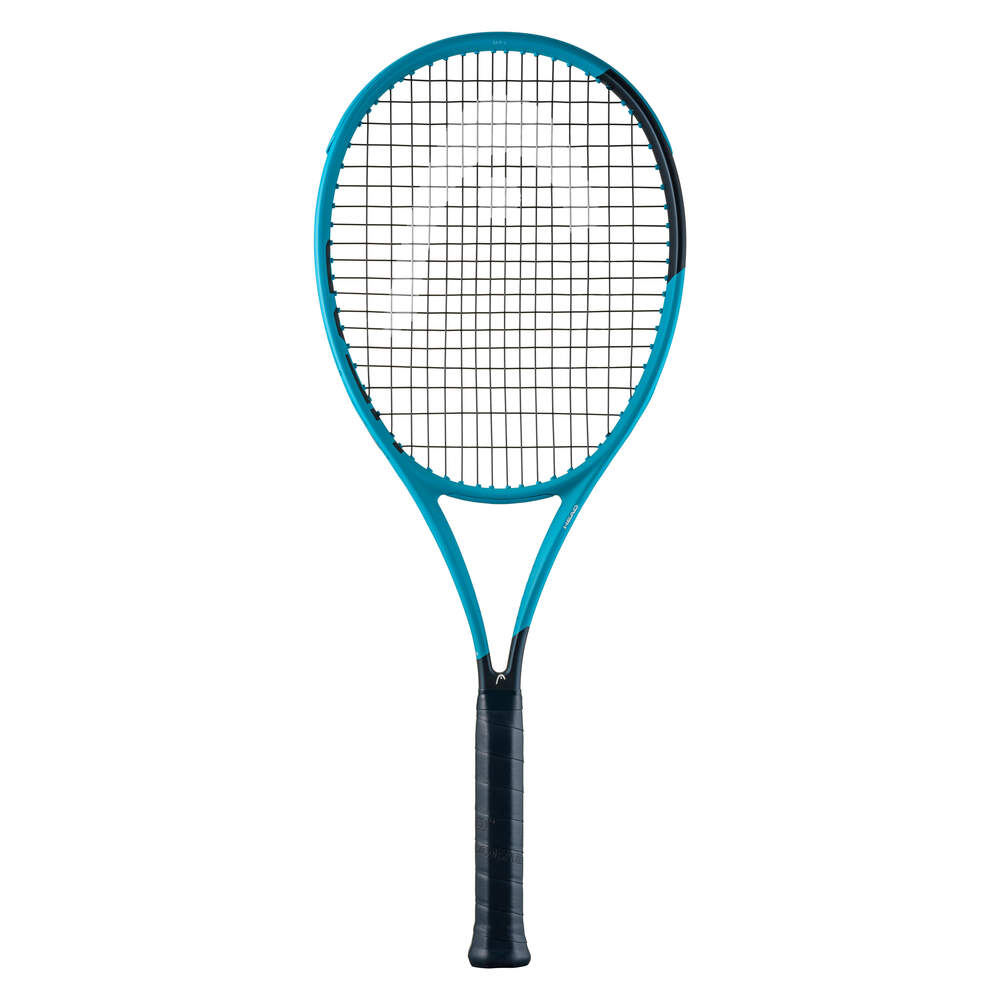 Head Boom MP L 2026 Tennis Racquet, main product view