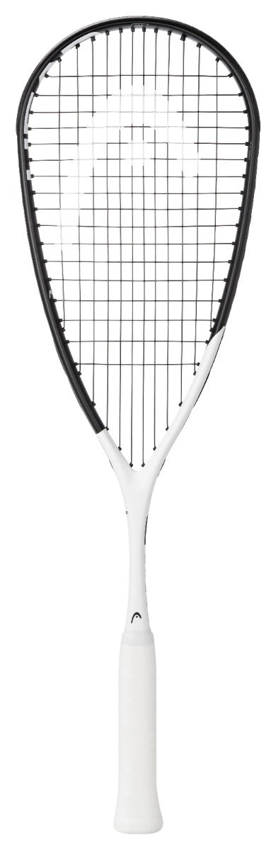 Head Extreme 120 2023 Squash Racquet, main product view