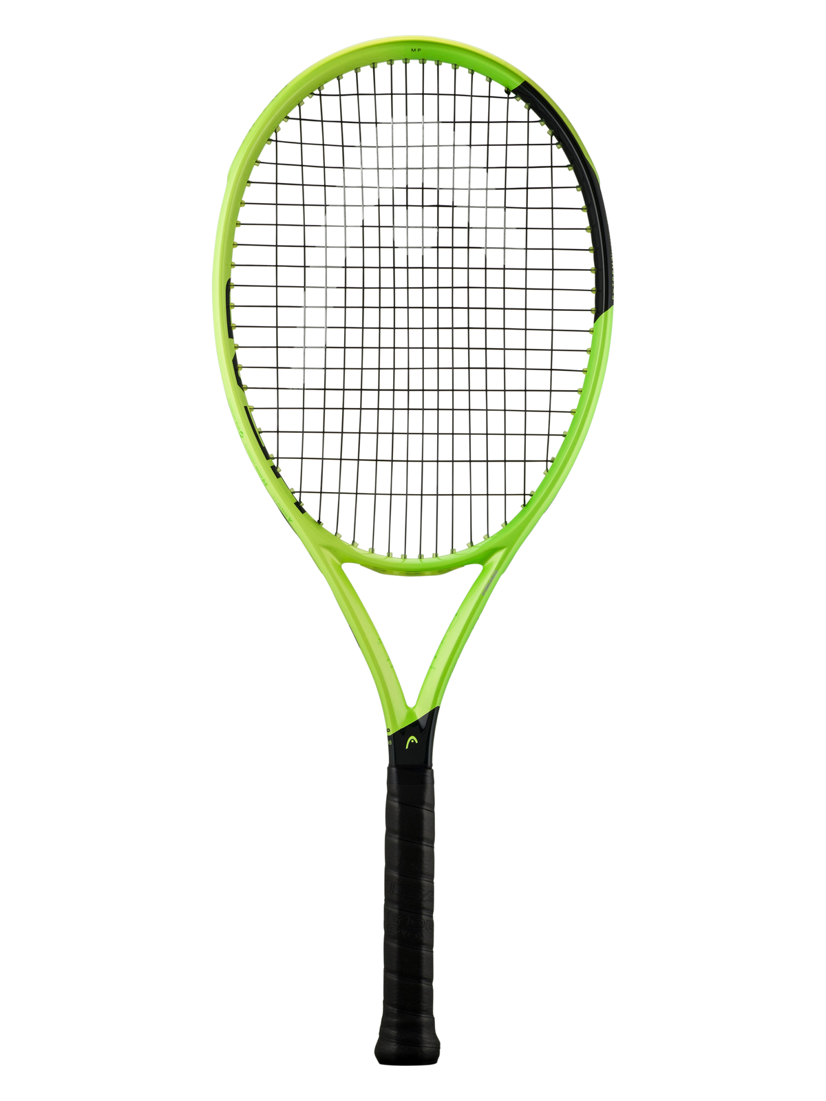 Head Extreme MP 2026, main product view
