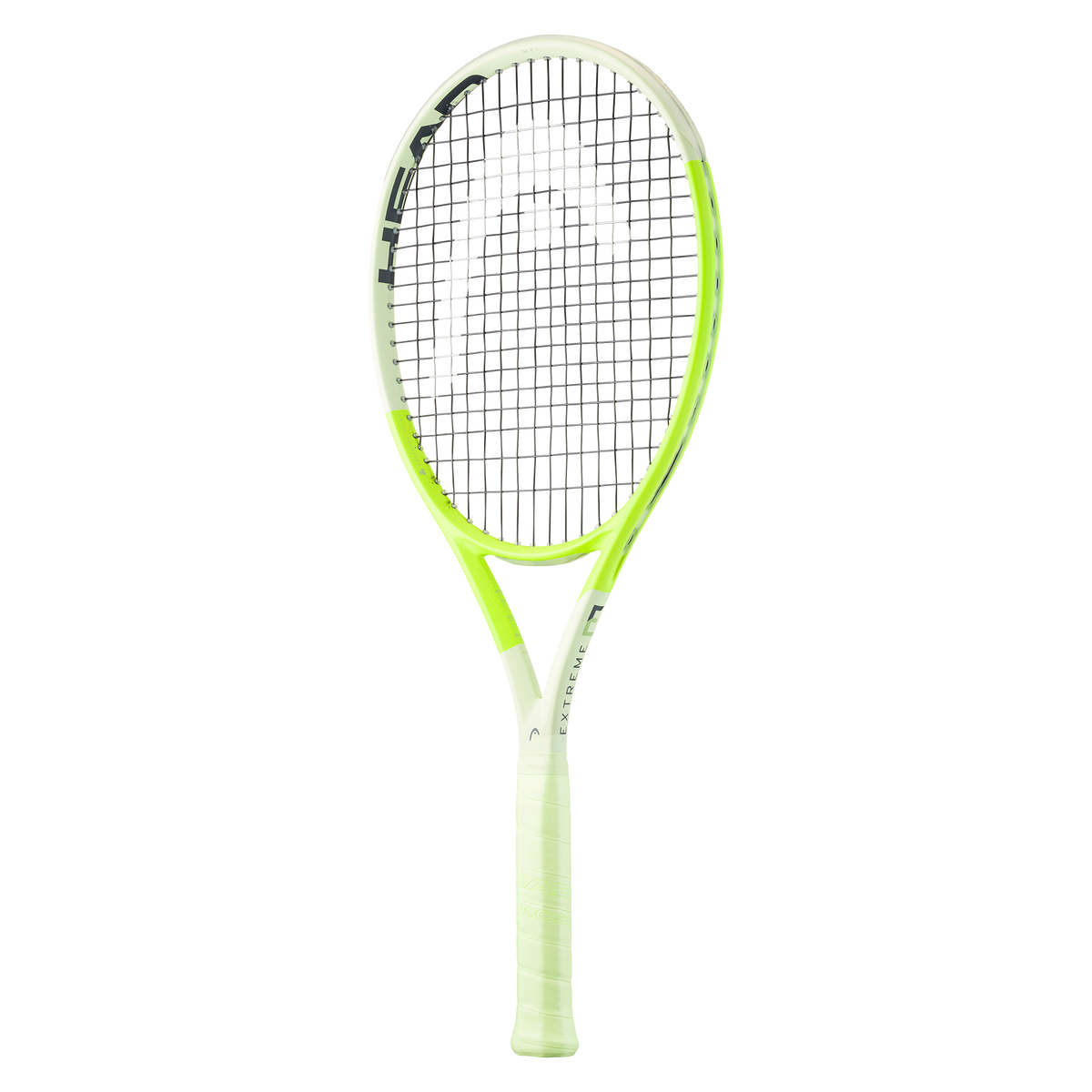 Head Extreme MP L 2024 Tennis Racquet, main product view