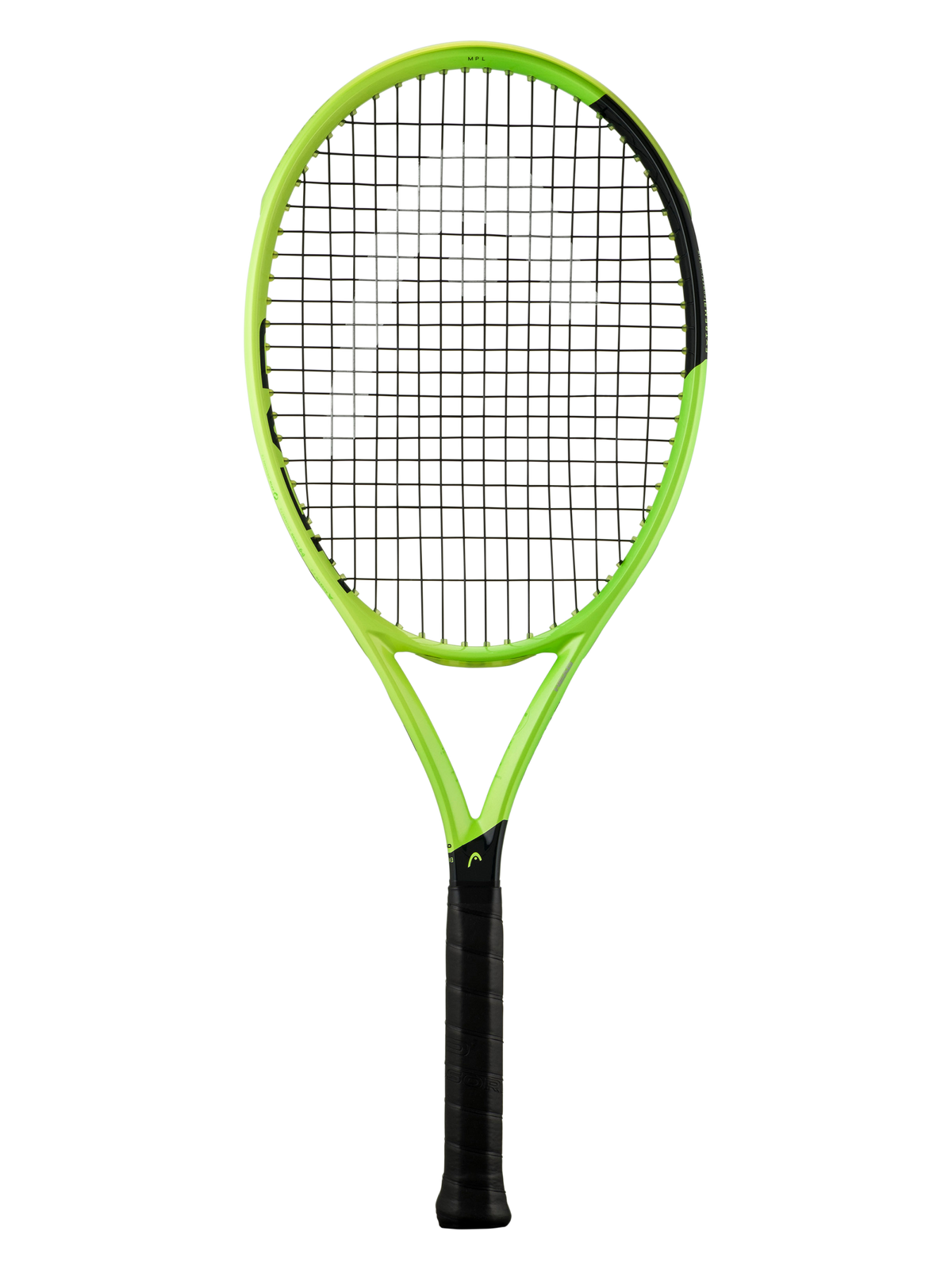 Head Extreme MP L 2026, main product view