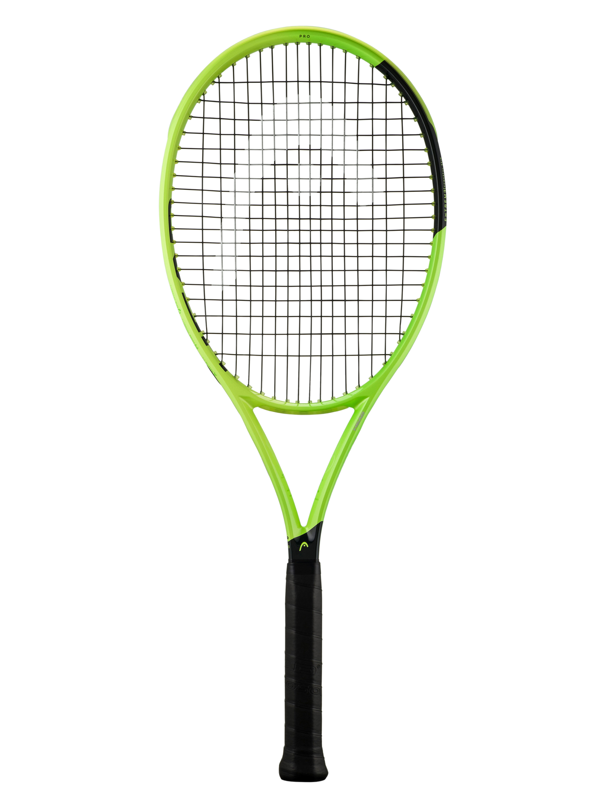 Head Extreme Pro 2026, main product view