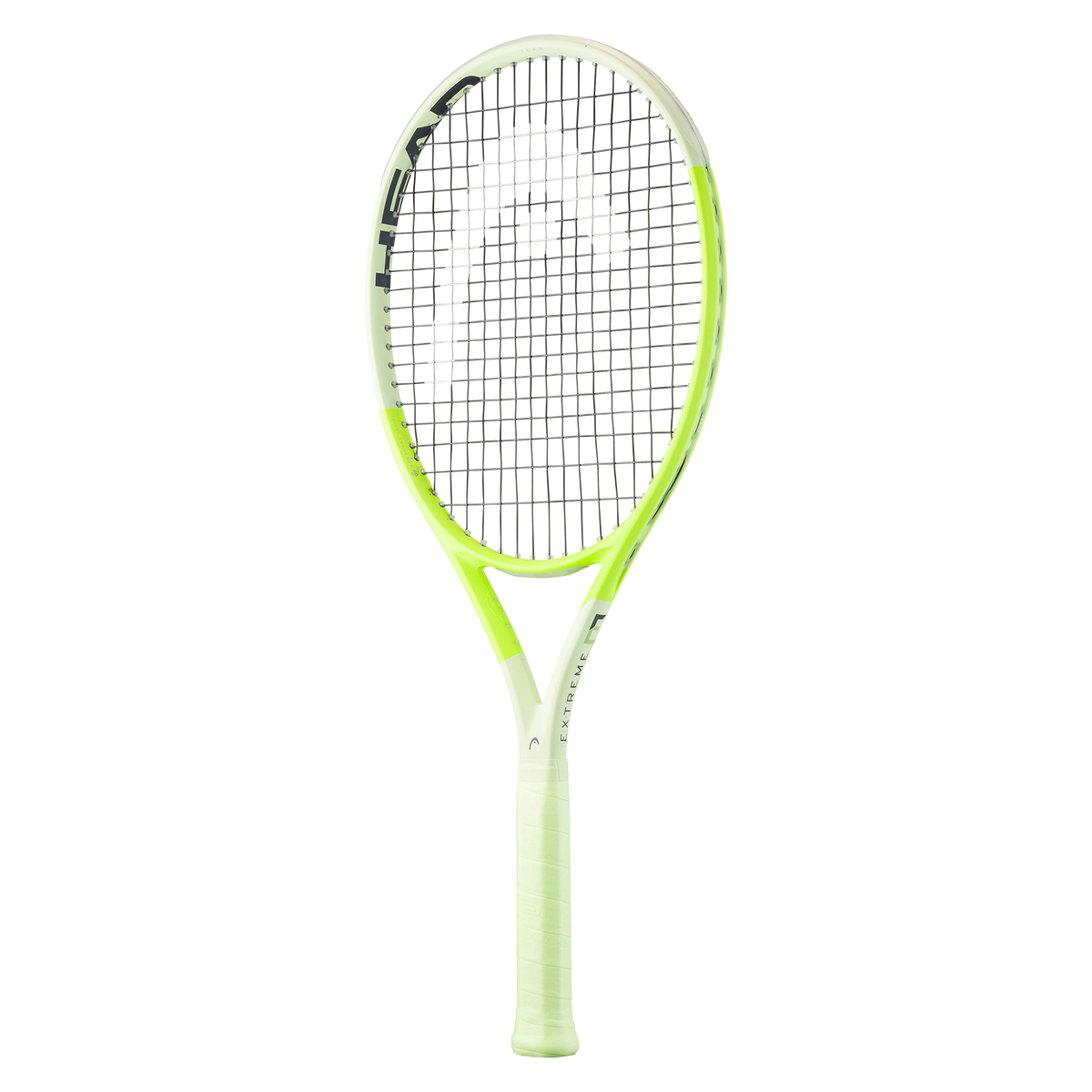 Head Extreme Team 2024 Tennis Racquet, main product view