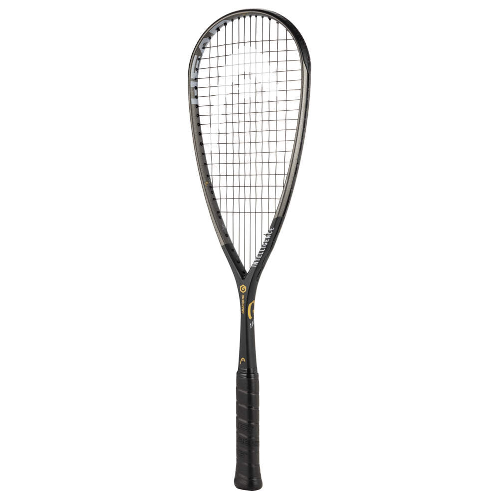 Head G 110 Squash Racquet, main product view