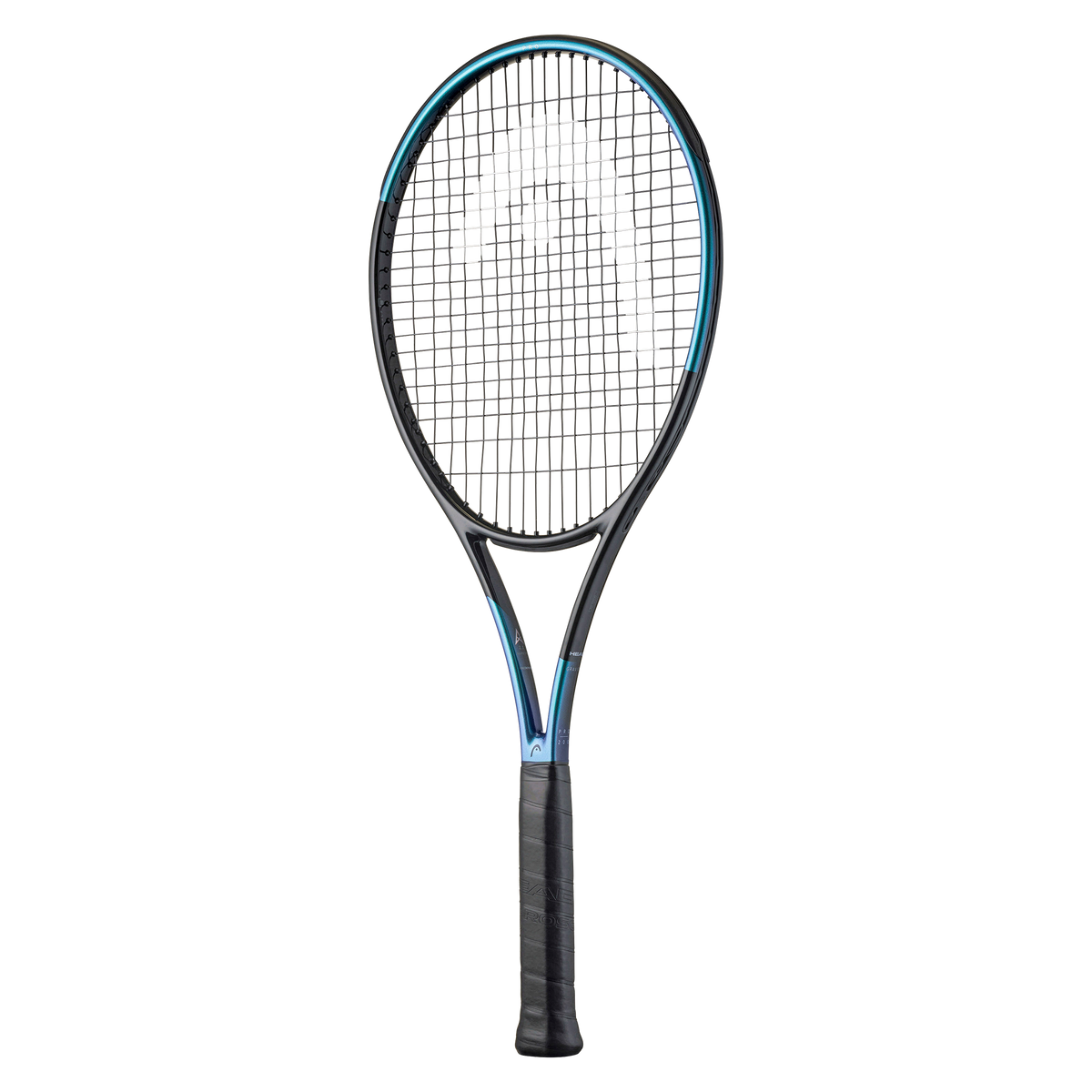Head Gravity Pro 2025 Tennis Racquet, main product view