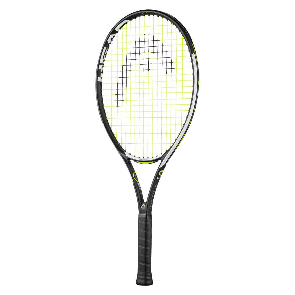 Head IG Speed 25 Junior Tennis Racquet, main product view