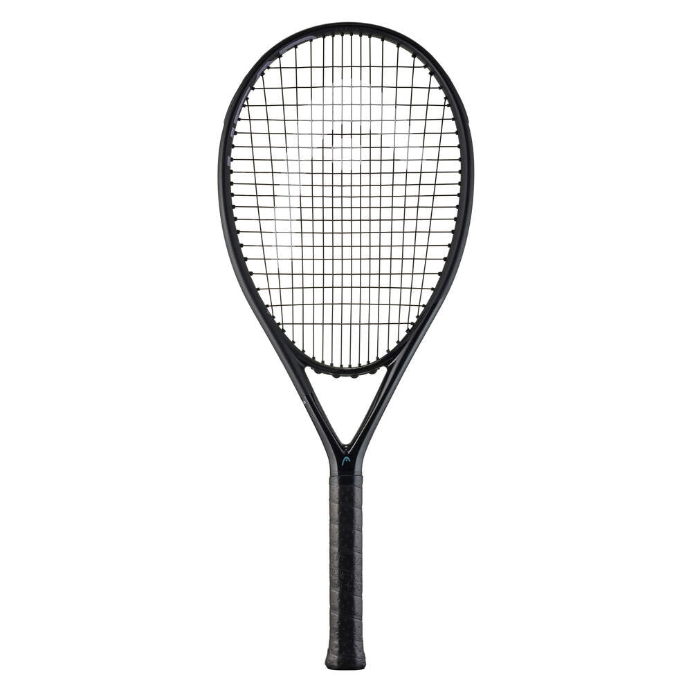Head PWR 115 Tennis Racquet, main product view