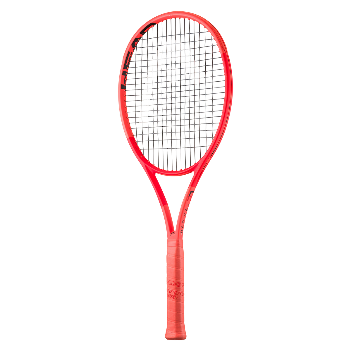 Head Radical MP 2025 Tennis Racquet, main product view