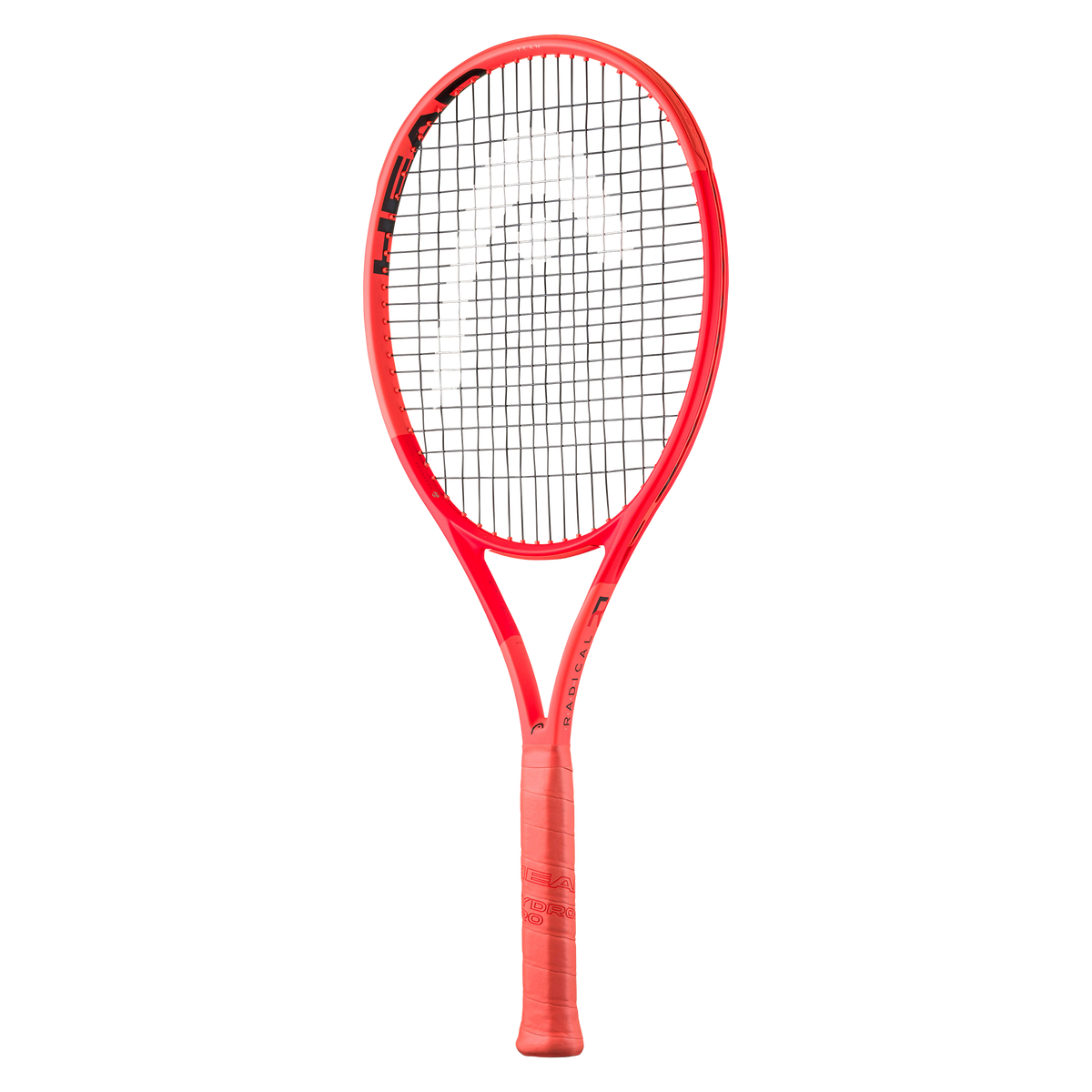 Head Radical Team 2025 Tennis Racquet, main product view