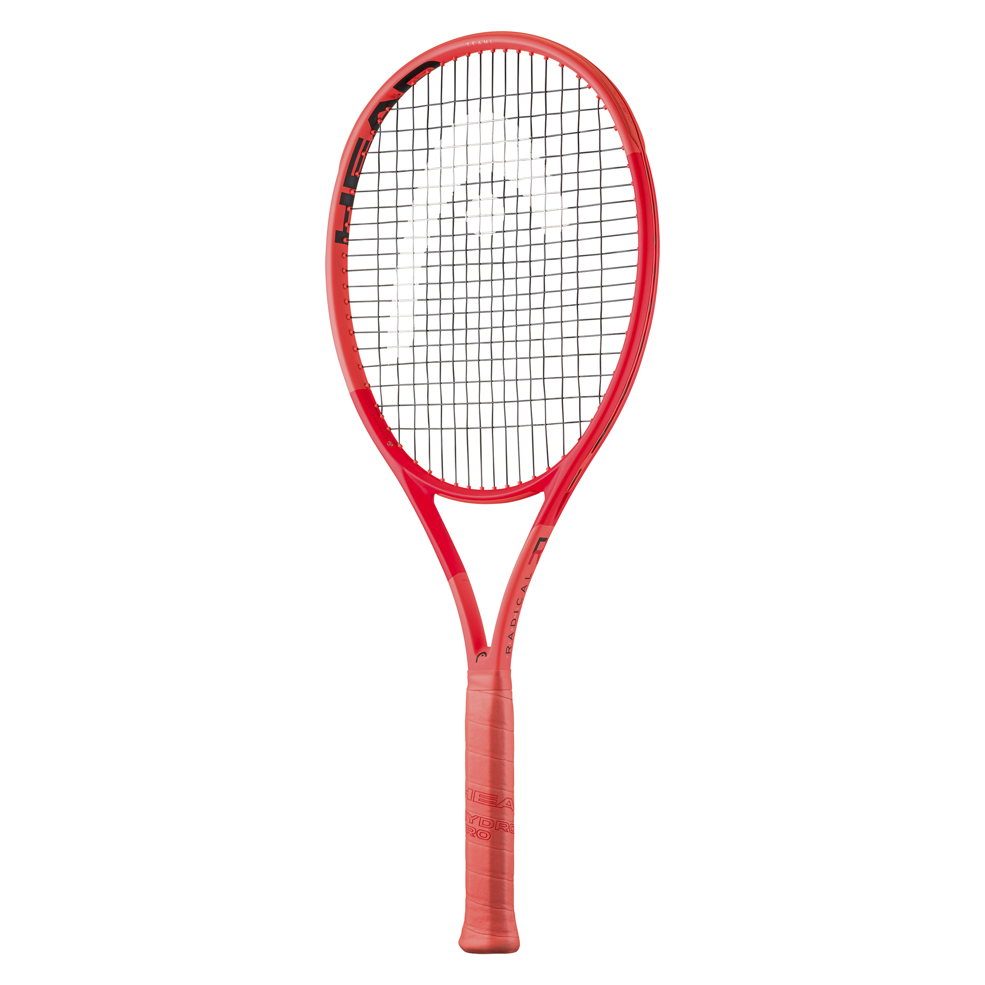 Head Radical Team L 2025 Tennis Racquet, main product view