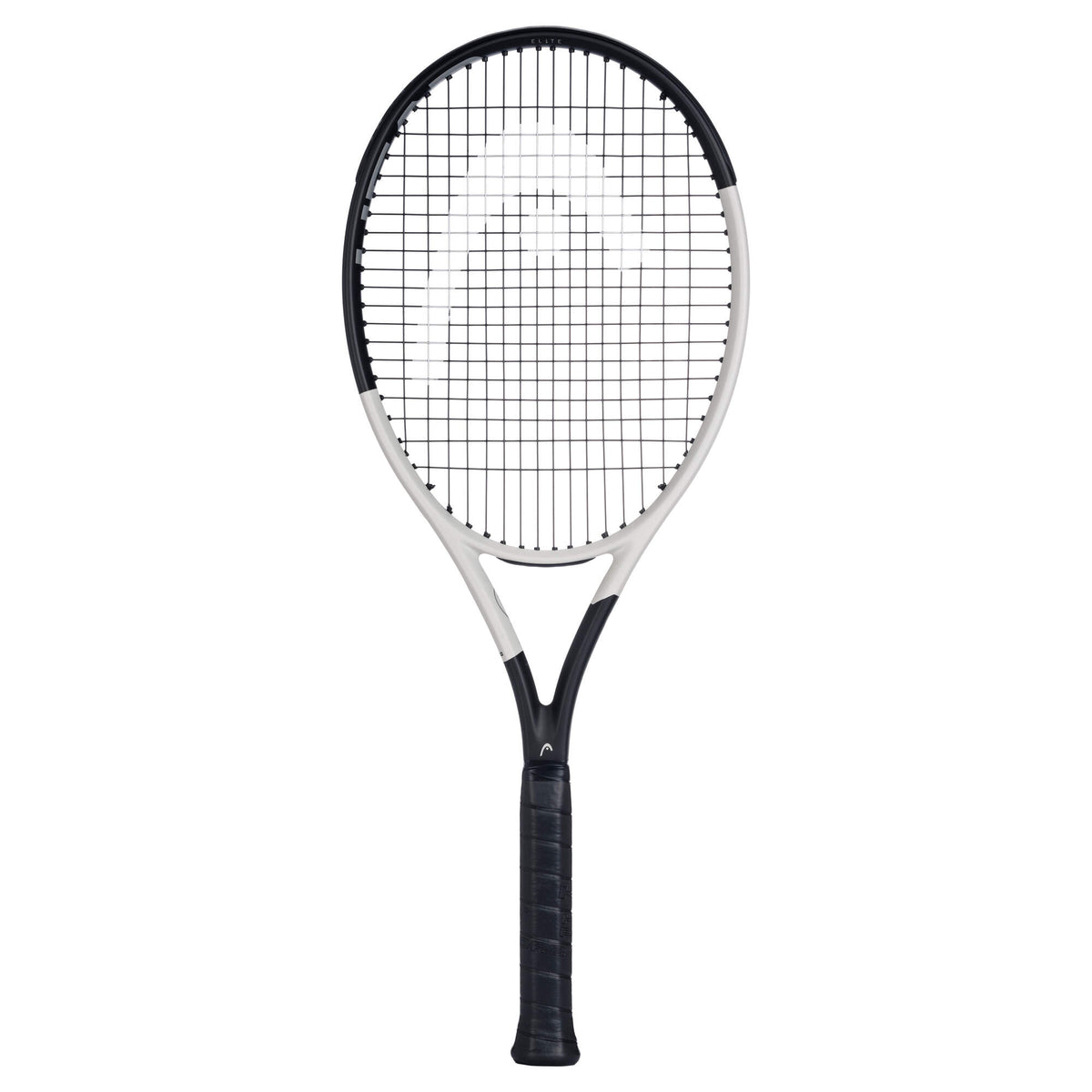 Head Speed Elite 2024 Tennis Racquet, main product view