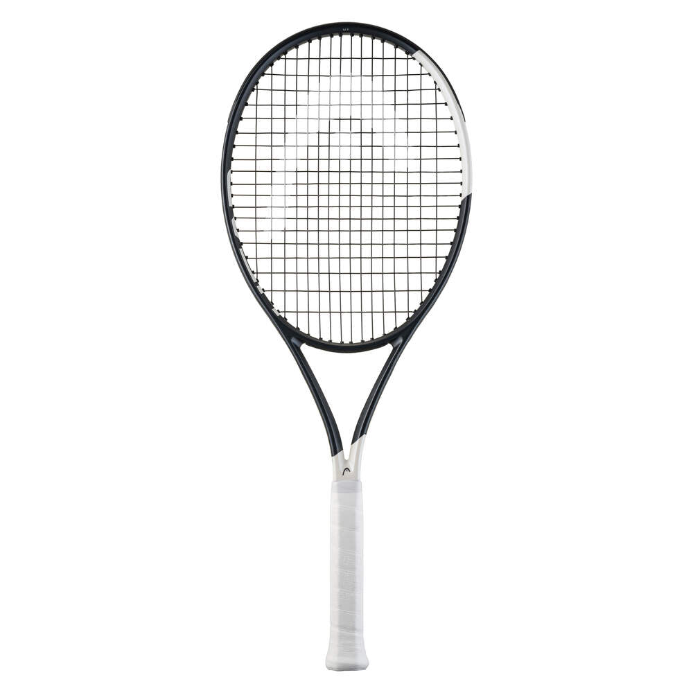 Head Speed MP 2026 Tennis Racquet, main product view