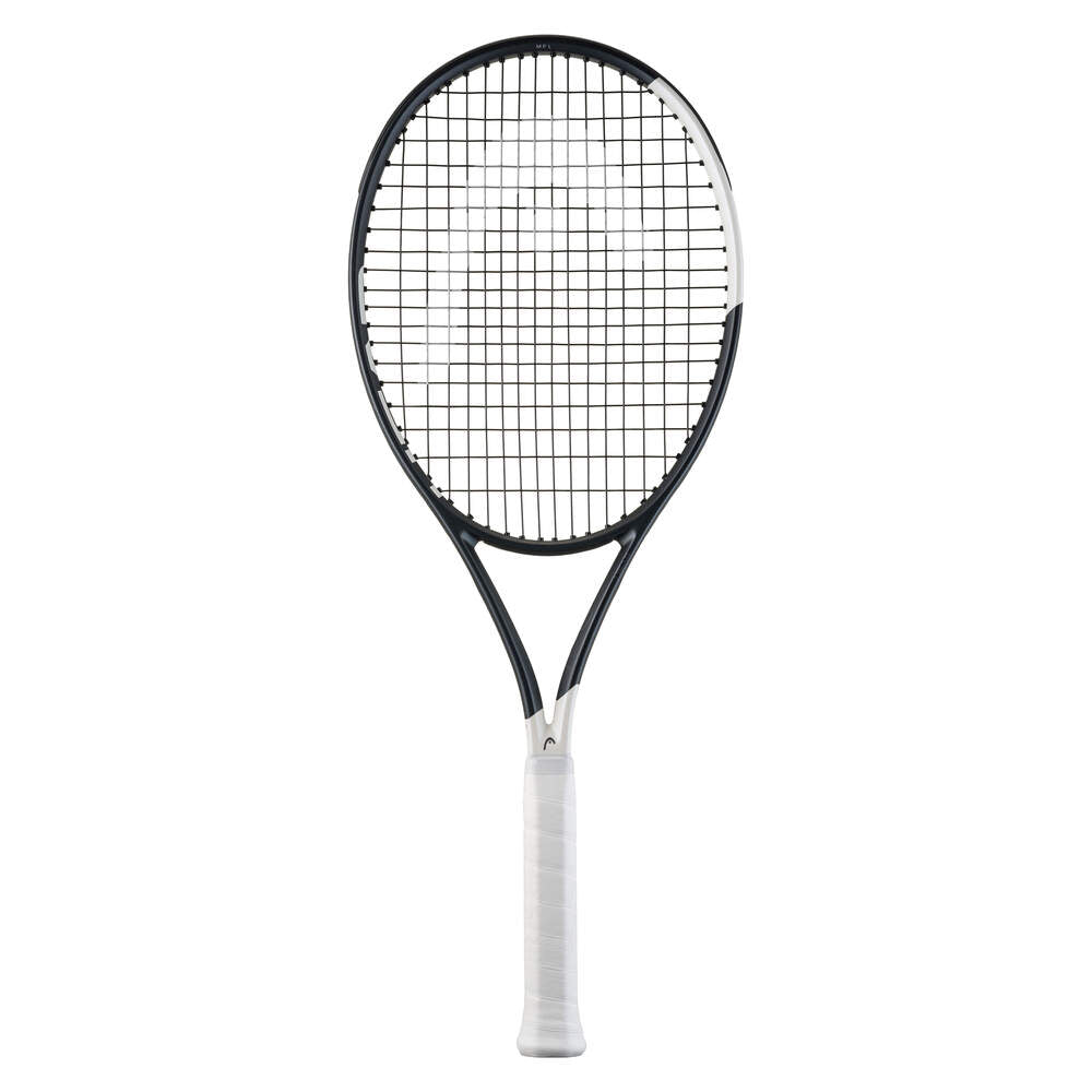 Head Speed MP L 2026 Tennis Racquet, main product view