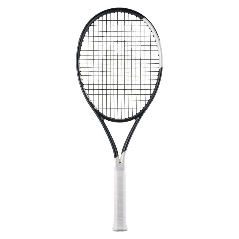 Head Speed MP UL 2026 Tennis Racquet, main product view