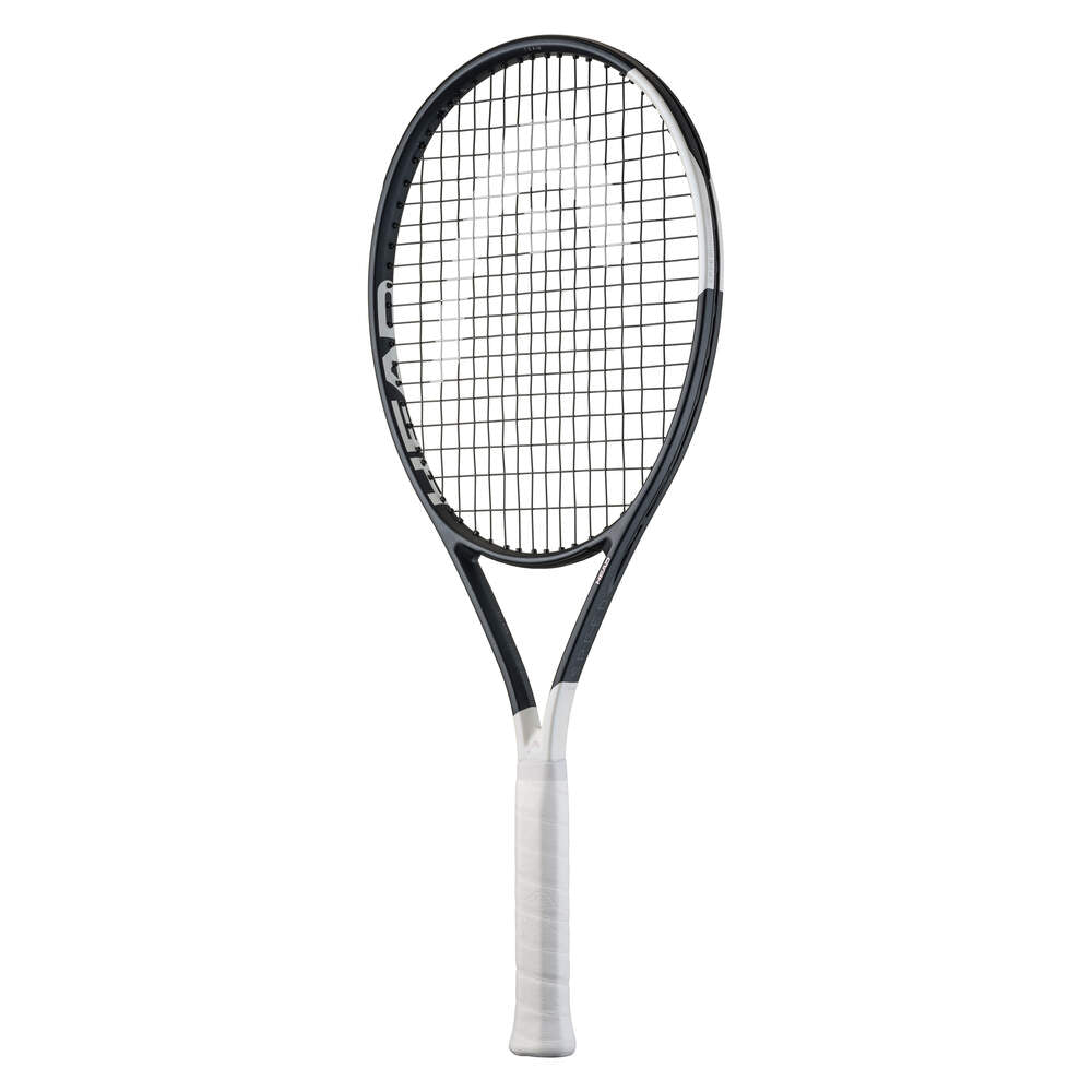 Head Speed Team 2026 Tennis Racquet, angled view