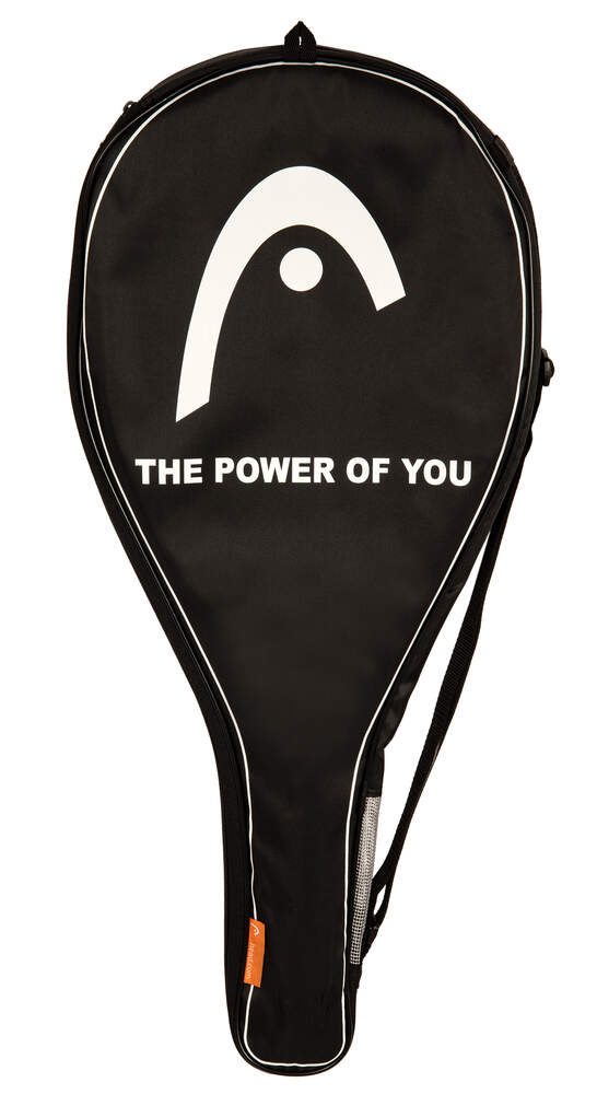 Head Tennis Racquet Cover