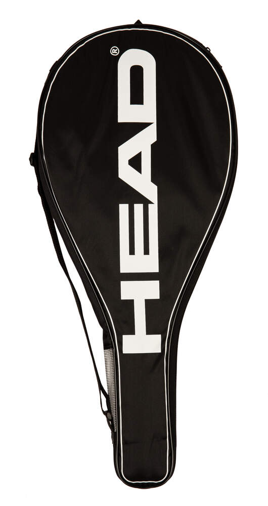 Head Tennis Racquet Cover