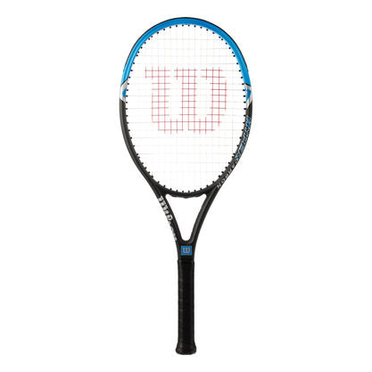Wilson Hyper Hammer 2.3 Tennis Racquet