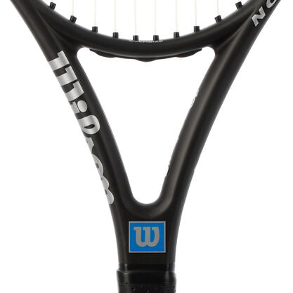Wilson Hyper Hammer 2.3 Tennis Racquet