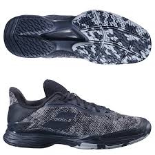 Babolat Jet Tere Clay Mens Tennis Shoes US 8.5