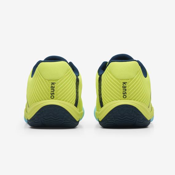 Kanso EQ Fly 2 SC Indoor Shoe