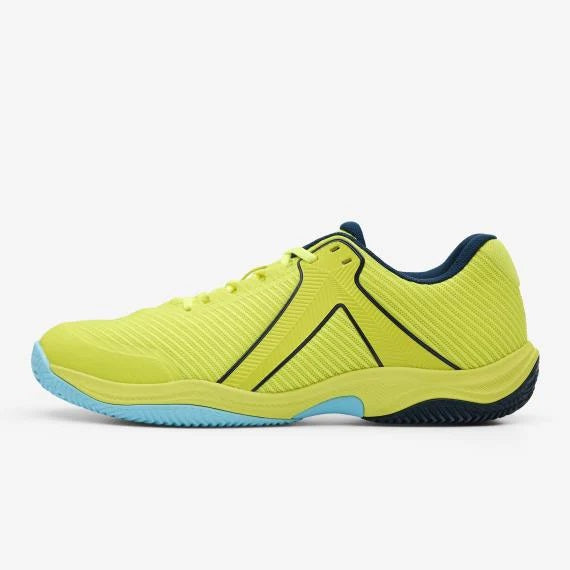 Kanso EQ Fly 2 SC Indoor Shoe