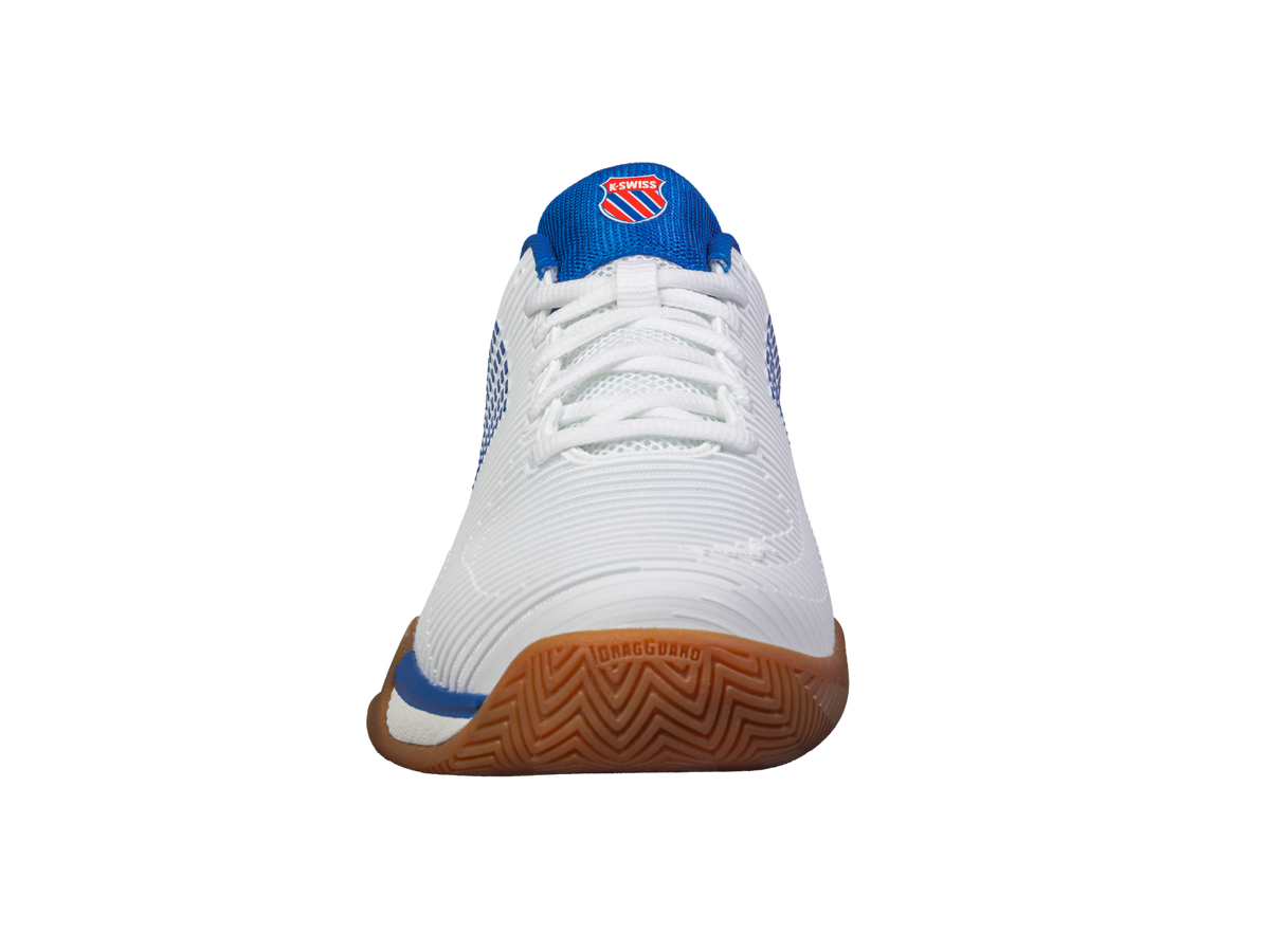 KSwiss Hypercourt Express 2 Indoor Mens Shoe