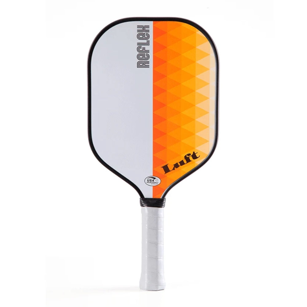 Luft Reflex Pickleball Paddle, main product view