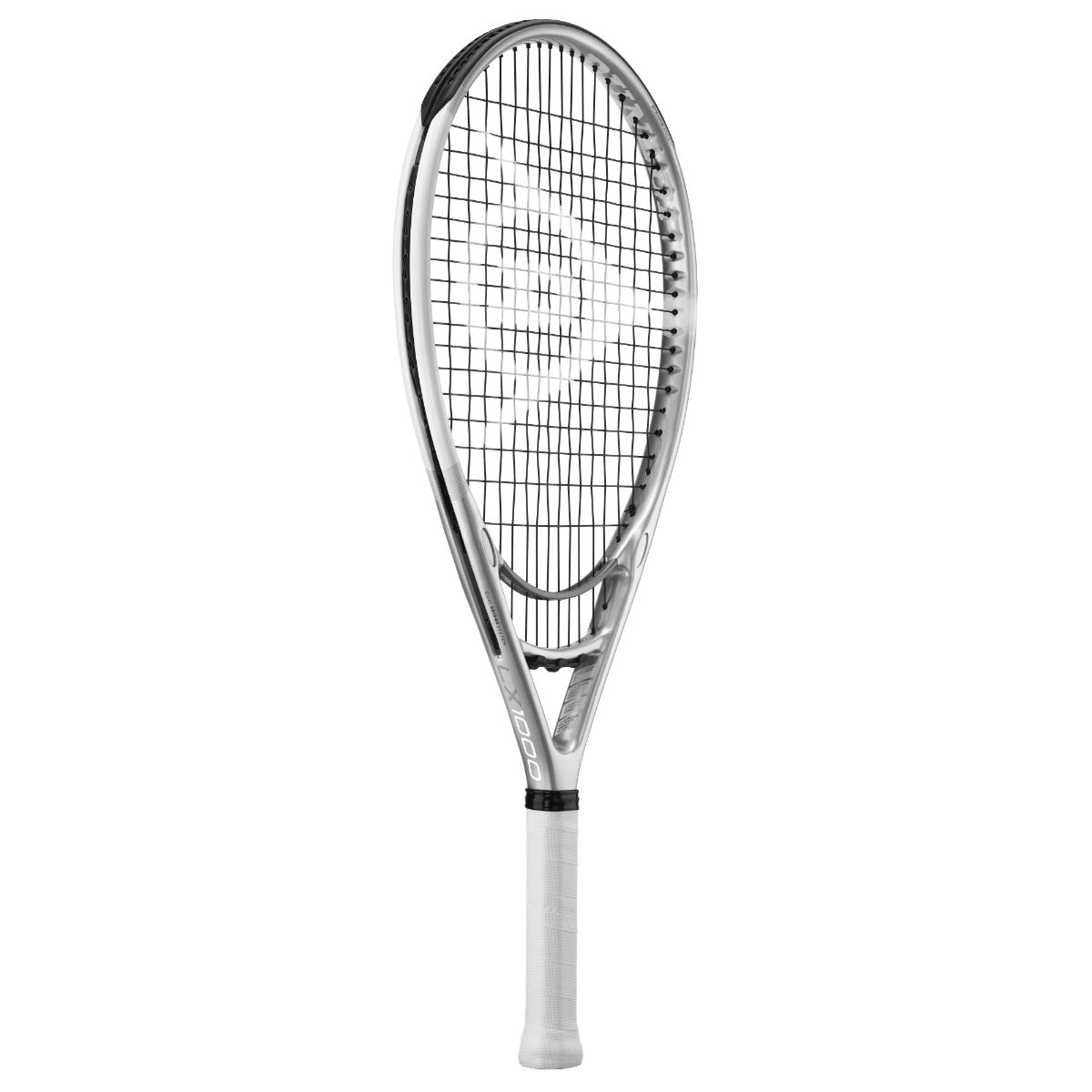 Dunlop LX 1000 Tennis Racquet