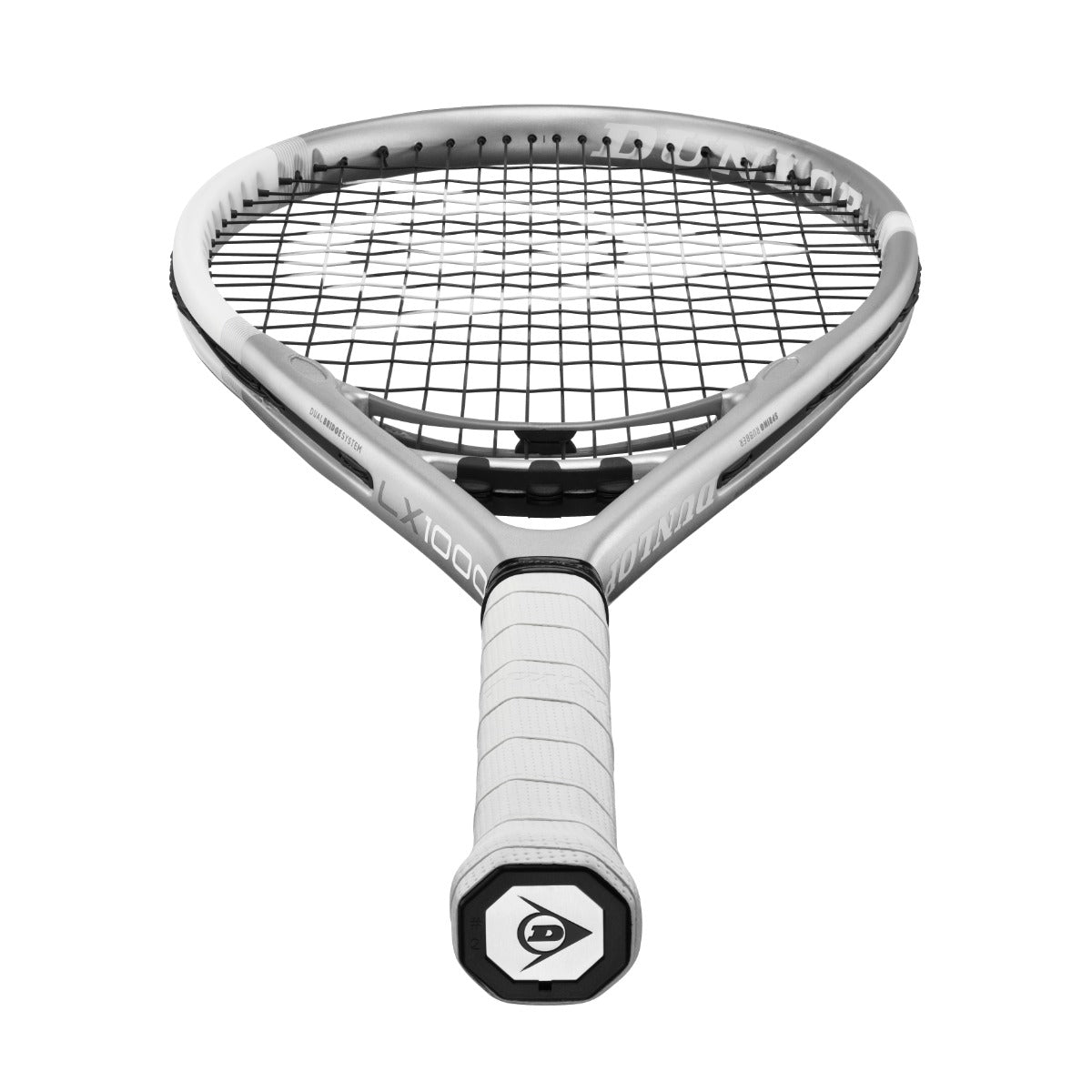 Dunlop LX 1000 Tennis Racquet