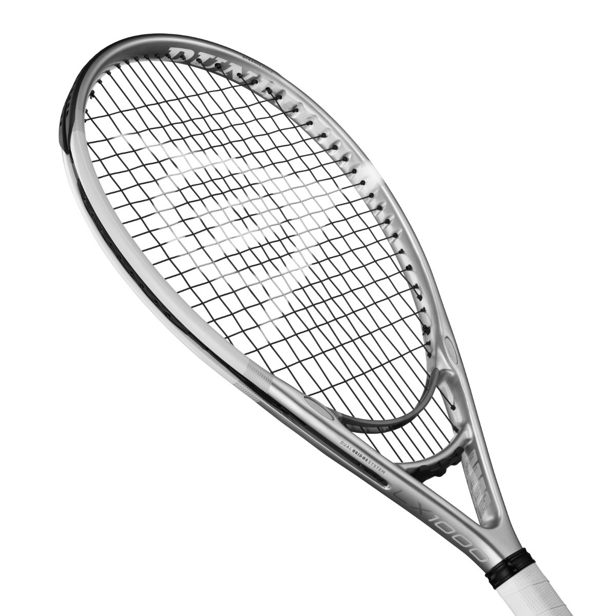 Dunlop LX 1000 Tennis Racquet