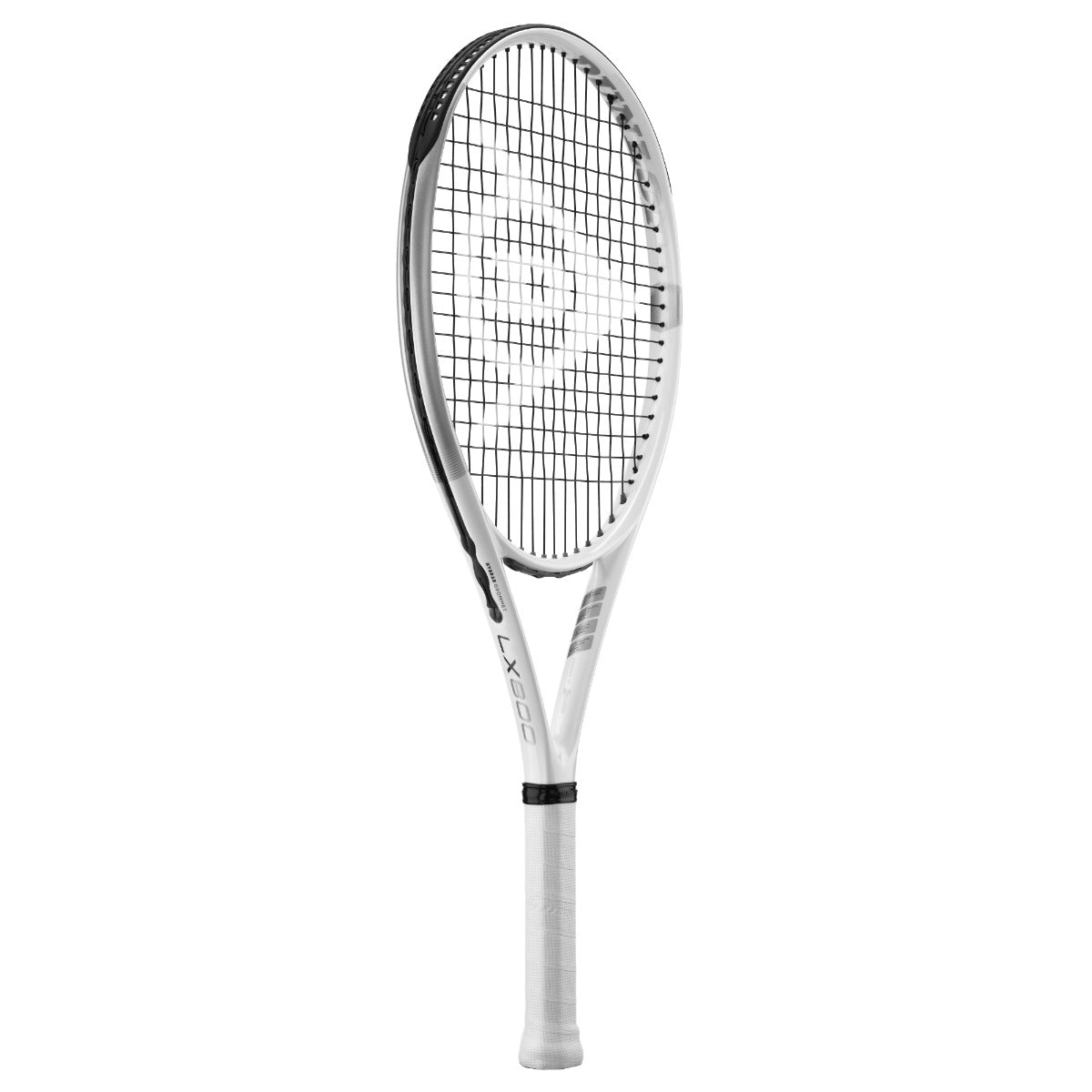Dunlop LX 800 Tennis Racquet