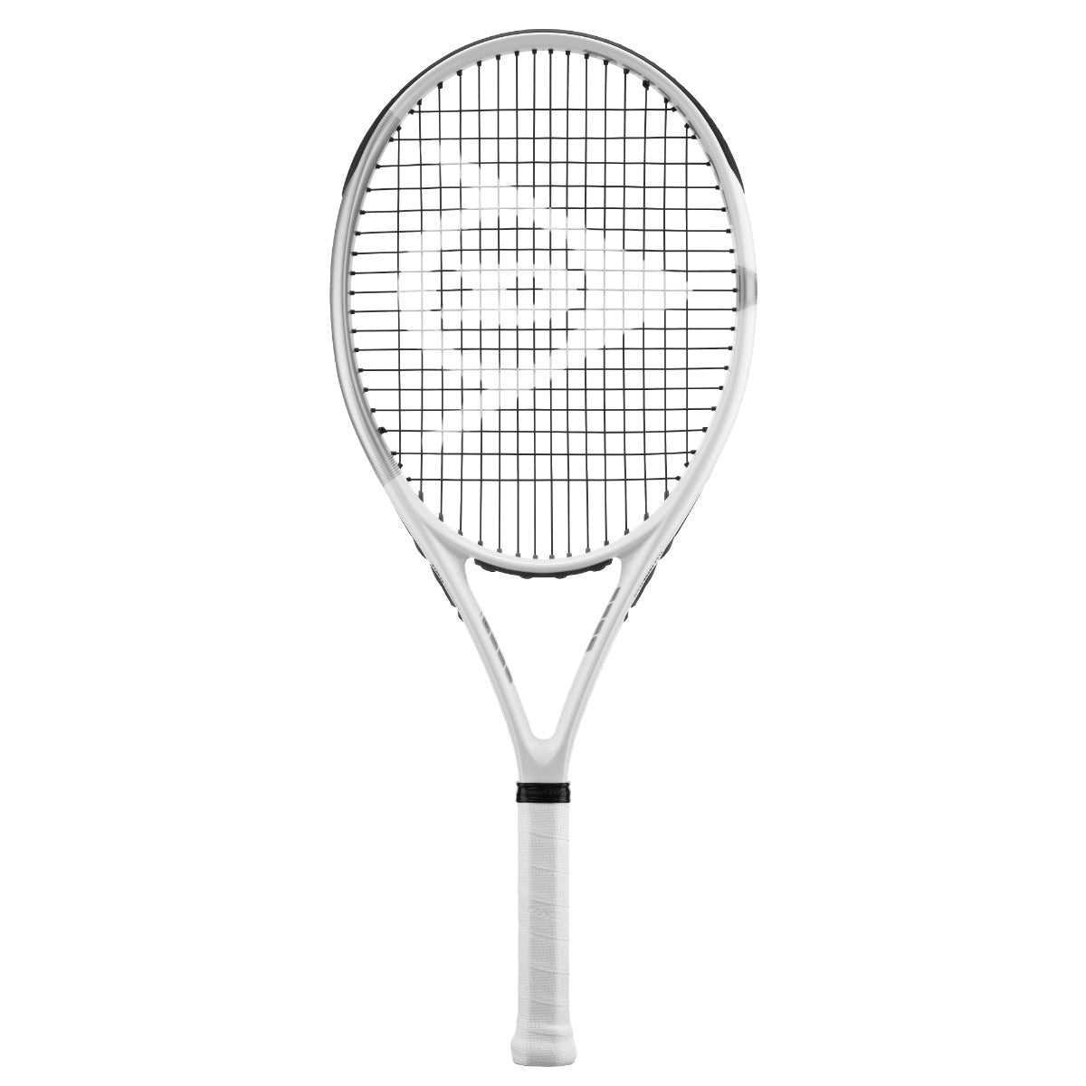 Dunlop LX 800 Tennis Racquet