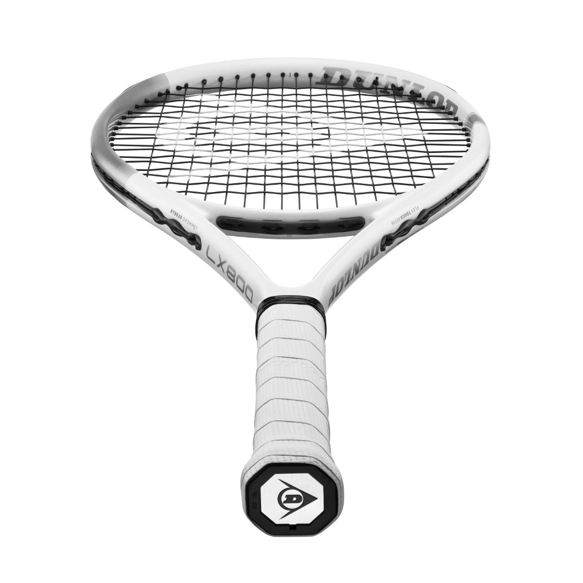 Dunlop LX 800 Tennis Racquet