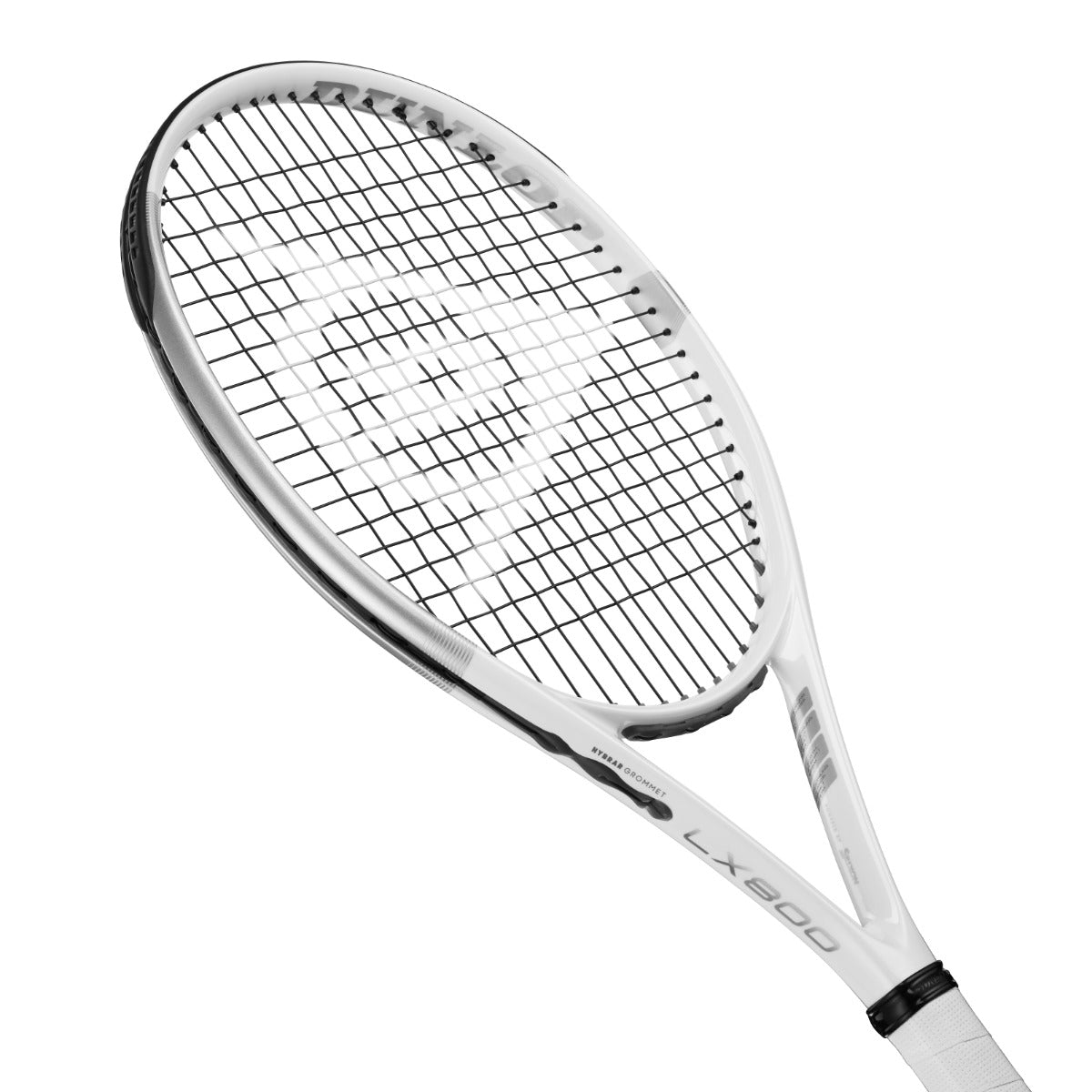 Dunlop LX 800 Tennis Racquet