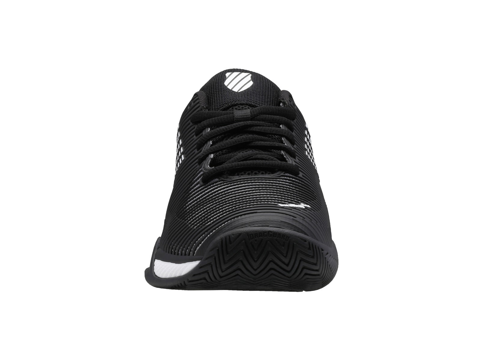 KSwiss Hypercourt Express 2 Mens Tennis Shoe