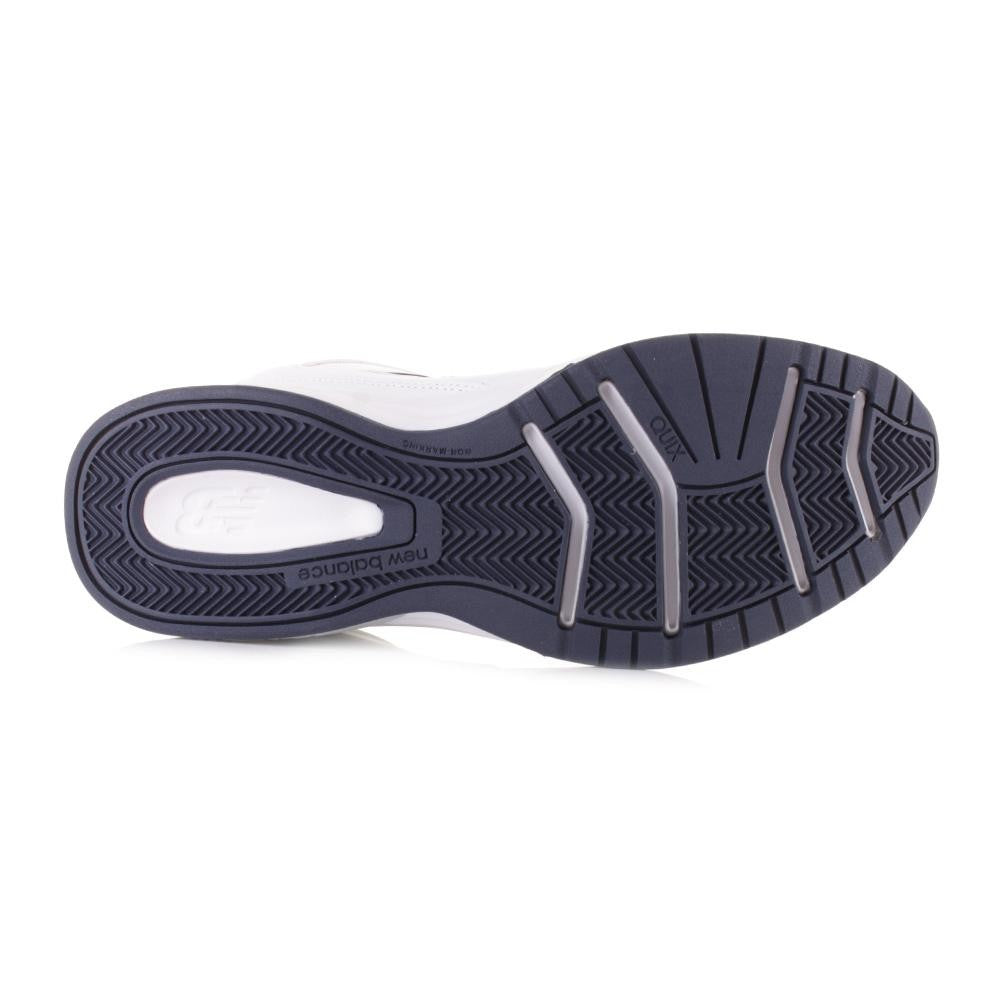 New Balance MX624 Tennis Shoe 4E