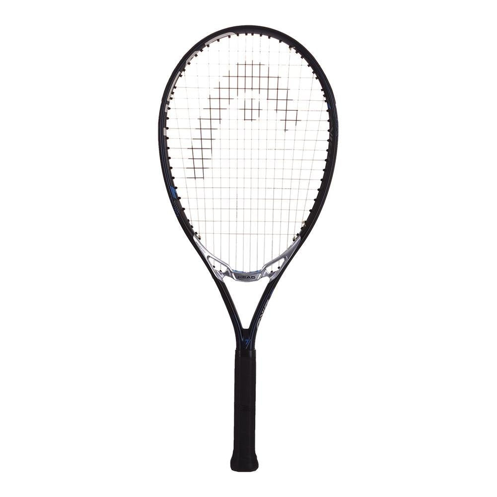 Head MXG 7 Tennis Racquet