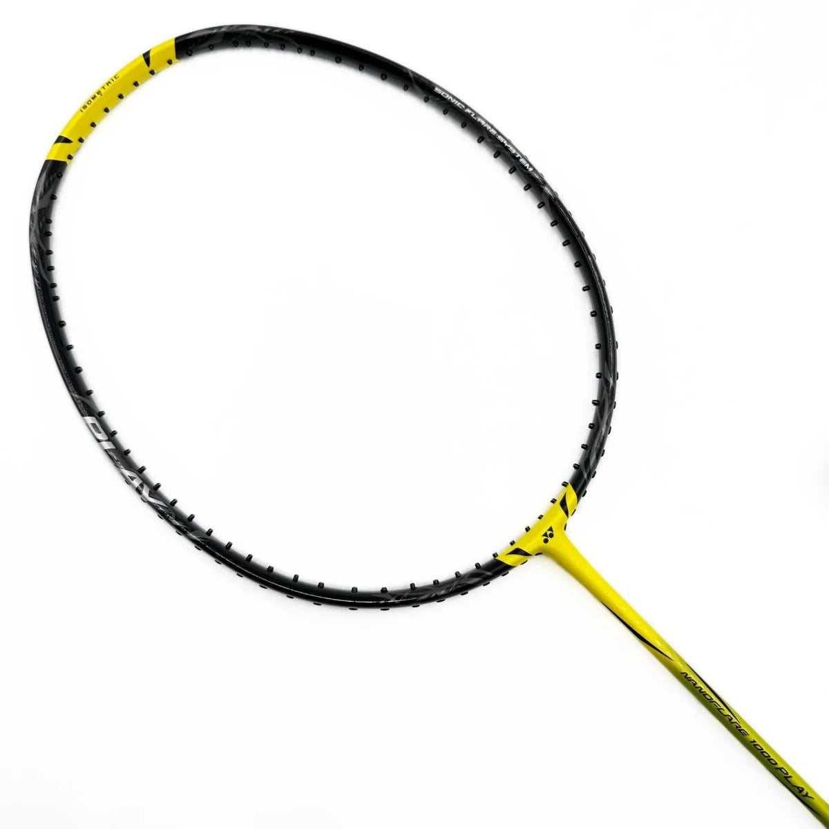 Yonex Nanoflare 1000 Play Badminton Racquet