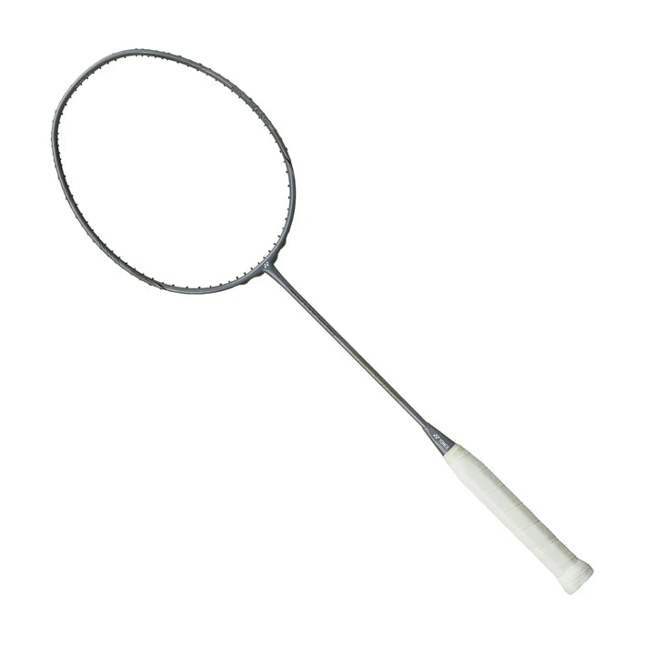 Yonex Nanoflare Nextage Badminton Racquet Dark Gray