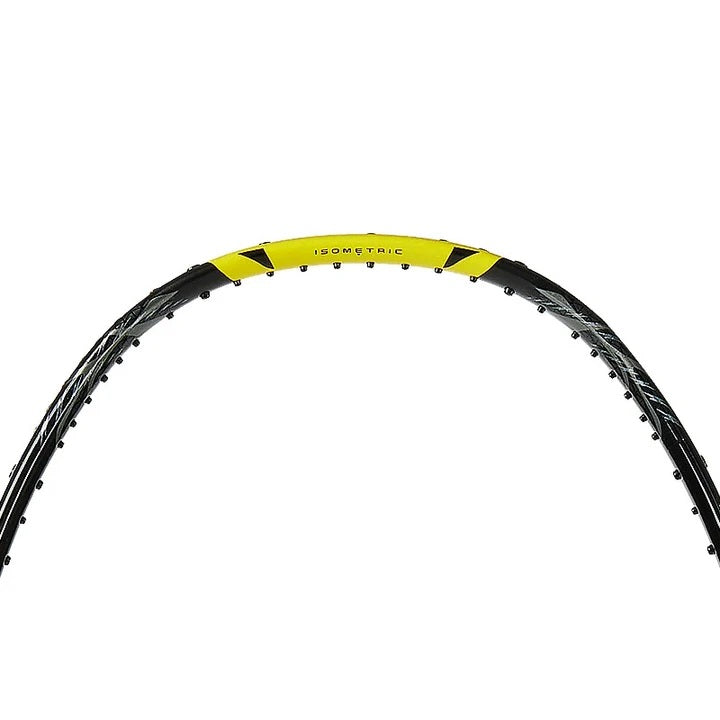 Yonex Nanoflare 1000 Tour Badminton Racquet Lightning Yellow