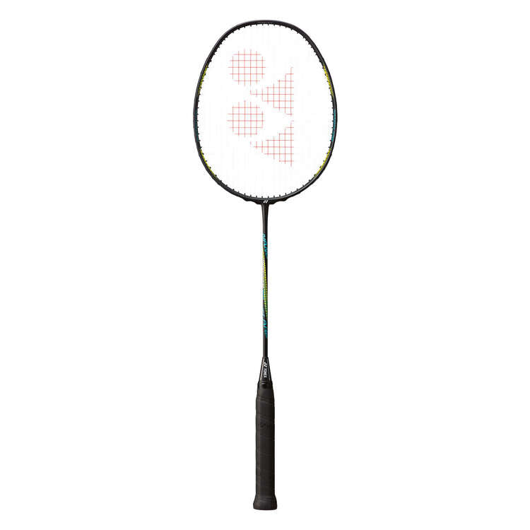 Yonex Nanoflare 500 Badminton Racquet